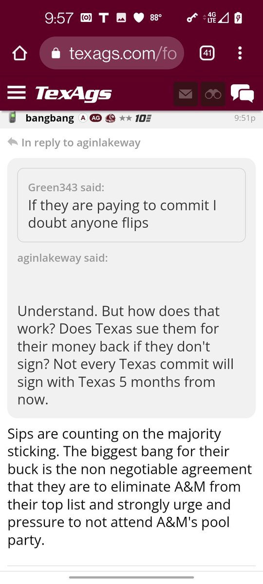 FXHM-e_XEAMpGkv?format=jpg&name=medium