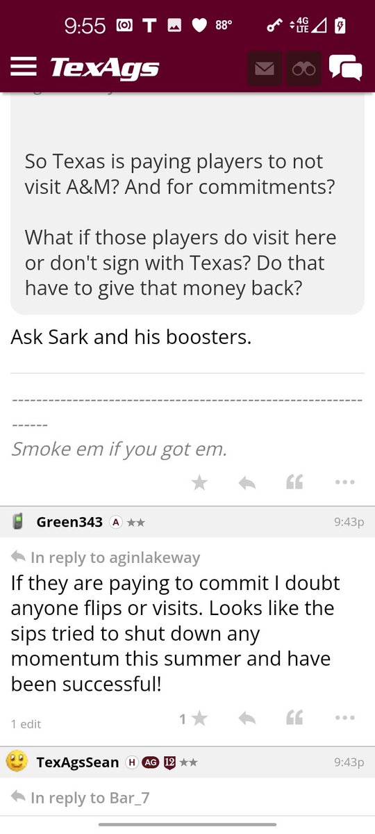 FXHM31VXwAEFlj6?format=jpg&name=medium