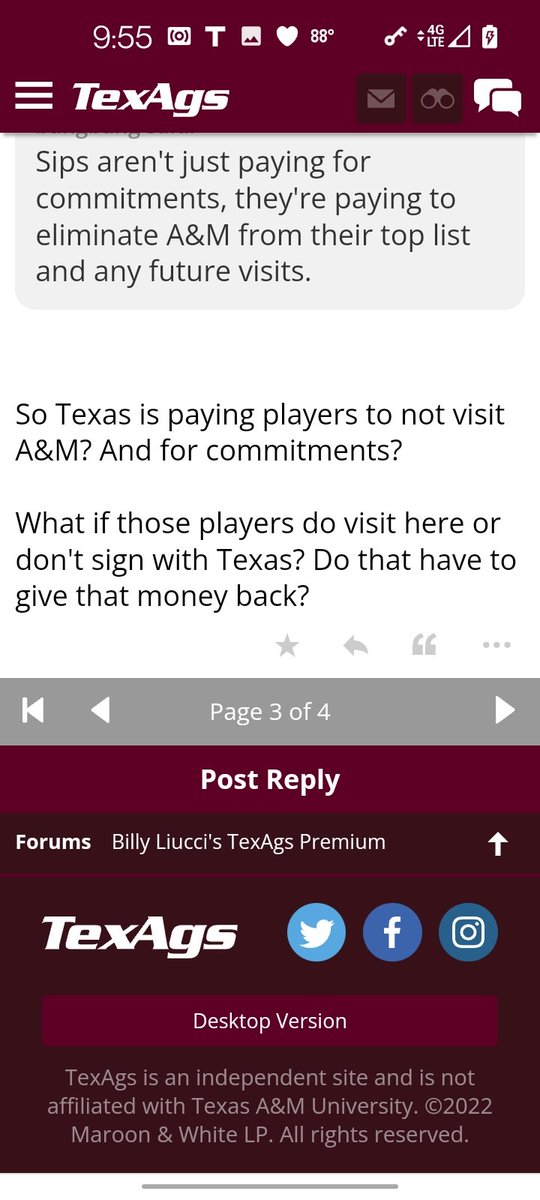 FXHM3coWAAICcWJ?format=jpg&name=medium