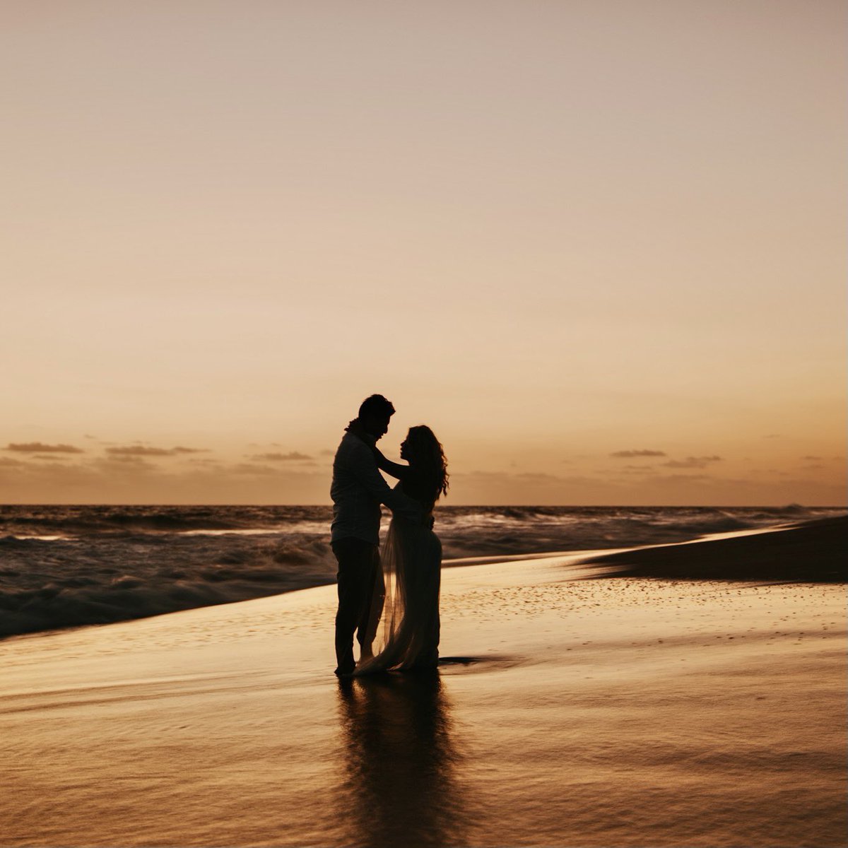 VisitAcapulco tweet media