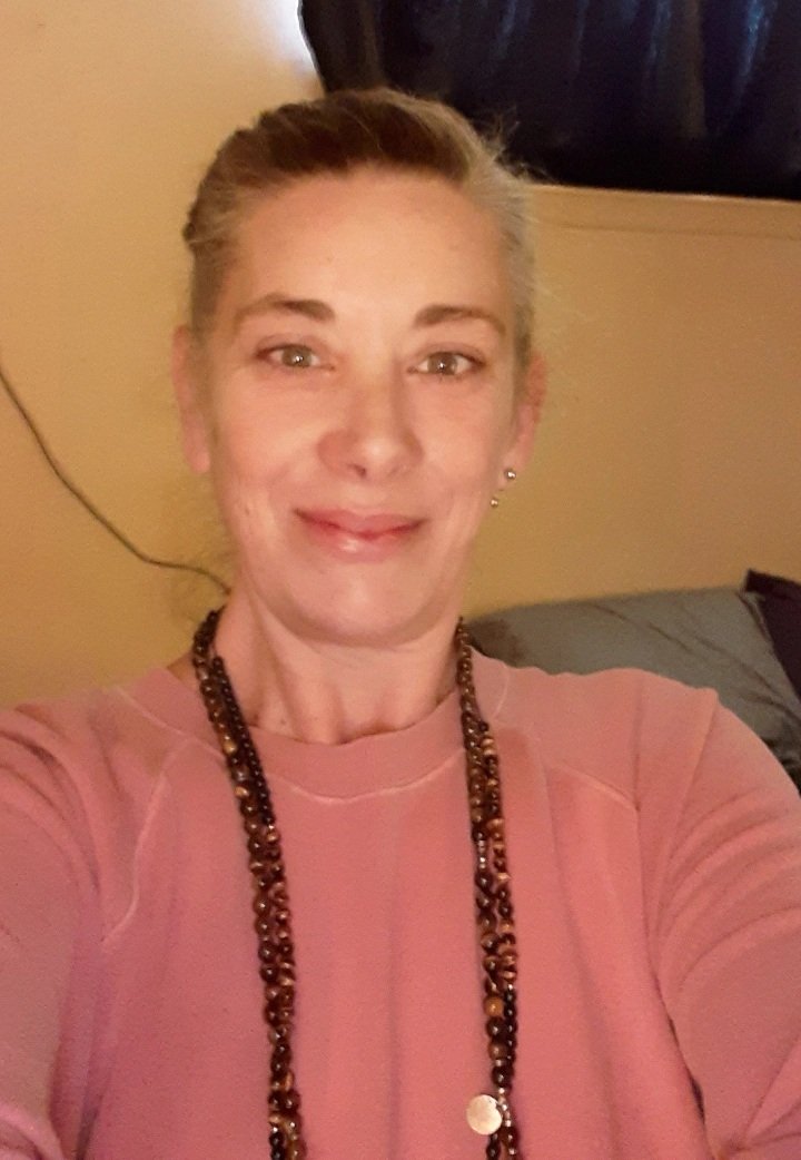 Kushykitty710's tweet photo. When a little picture goes a long way..... I was feeling kinda yuck, till I saw my cute face💚🔥🥦😘 https://t.co/8n3MQPhzQk