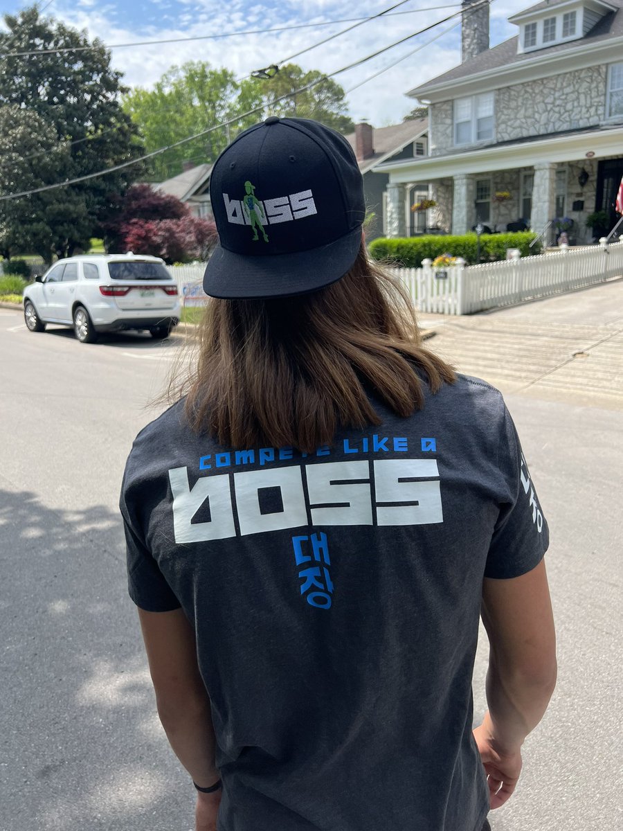 Well, I’m back on #AmericanNinjaWarrior Monday night, July 11 on <a href="/nbcninjawarrior/">Ninja Warrior</a> ! Hope you take the evening, relax, and enjoy the show!!! #NBC