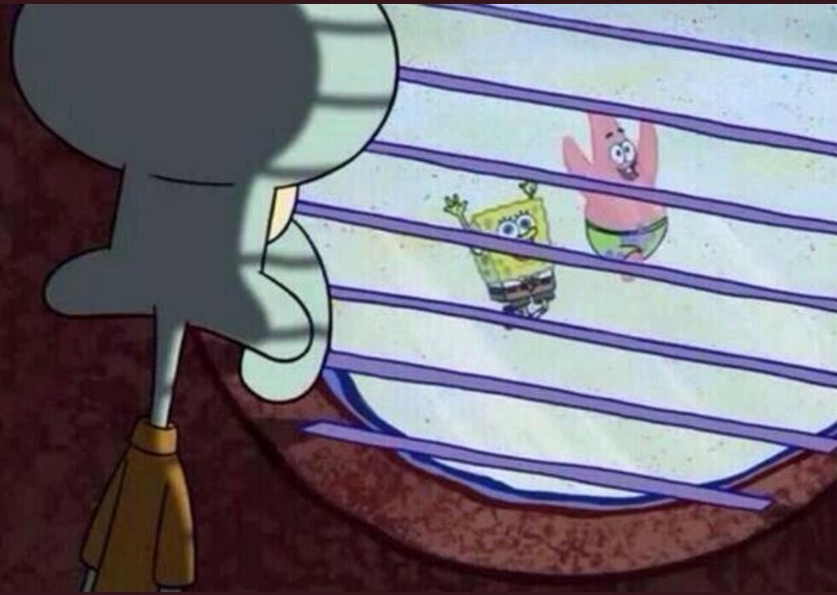 niq0tine's tweet photo. me watching all these people finesse doordash https://t.co/u18BcINNwm