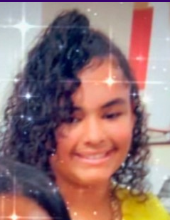 TampaPD's tweet photo. Ronny Walker is facing Premeditated First Degree Murder charges in connection to the death on 14 year old Nilexia Alexander. More details:
https://t.co/1BUL6Gwv63
Press conference Friday at 11:30 a.m. 
Watch here: https://t.co/gmFVH7jKU6 https://t.co/NuTHWk1FhY