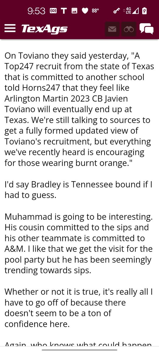 FXHMmPjWQAck_Ra?format=jpg&name=medium