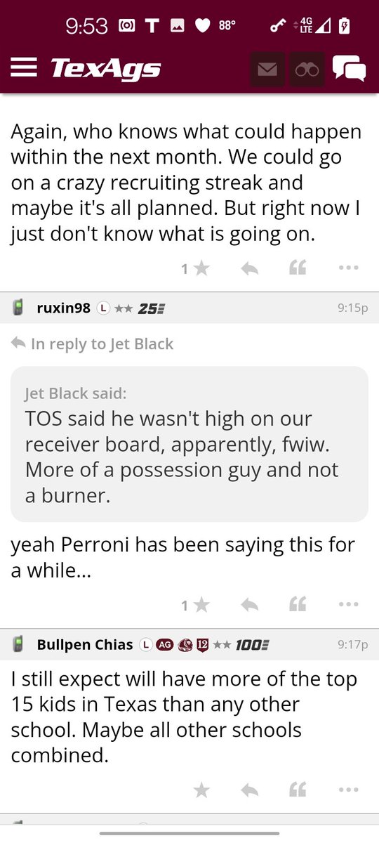 FXHMmzSXoAAkJ3w?format=jpg&name=medium