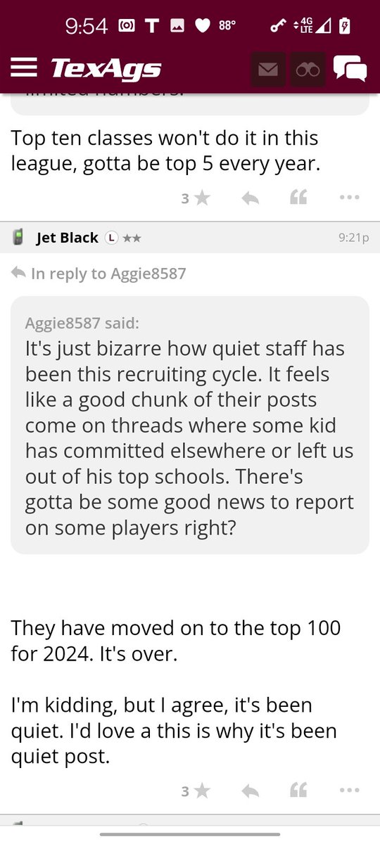 FXHMuYWXkAElWqr?format=jpg&name=medium