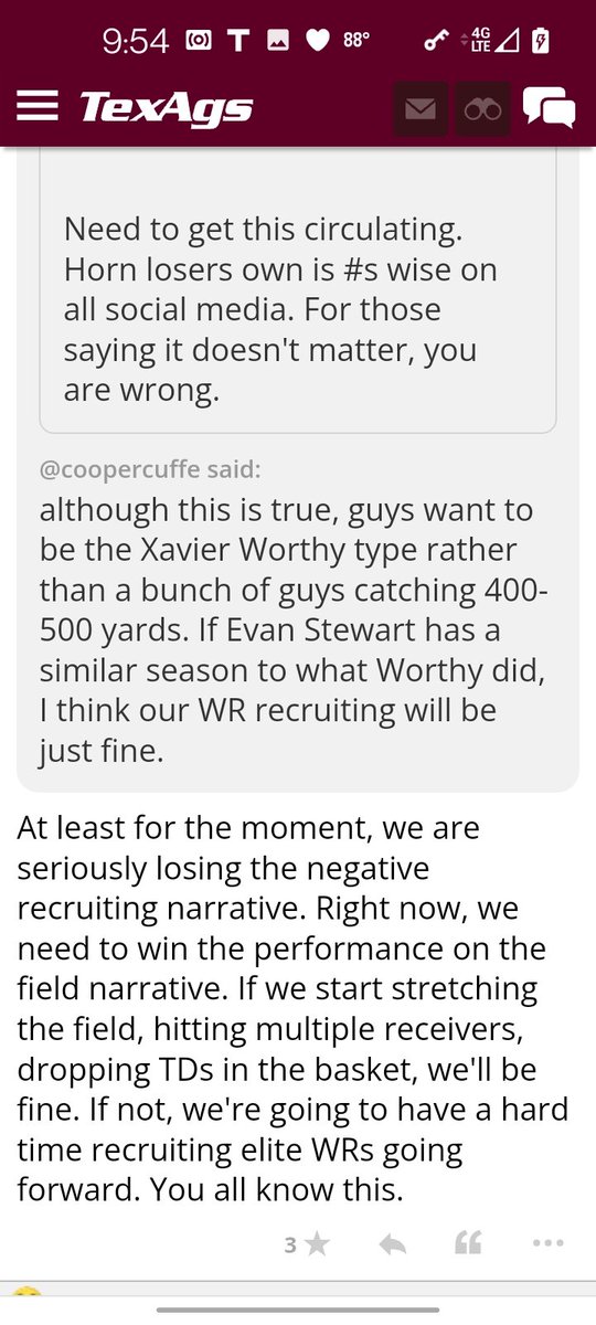 FXHMvOsXoAALc4u?format=jpg&name=medium