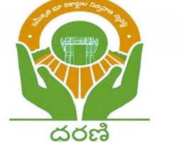 Teenmar Mallanna (@teenmarmallanna) on Twitter photo Dharani should be cancelled #7200 <a href="/revanth_anumula/">Revanth Reddy</a> <a href="/bandisanjay_bjp/">Bandi Sanjay Kumar</a> <a href="/TelanganaCMO/">Telangana CMO</a> <a href="/RSPraveenSwaero/">Dr.RS Praveen Kumar</a> Dharani should be cancelled #7200 <a href="/revanth_anumula/">Revanth Reddy</a> <a href="/bandisanjay_bjp/">Bandi Sanjay Kumar</a> <a href="/TelanganaCMO/">Telangana CMO</a> <a href="/RSPraveenSwaero/">Dr.RS Praveen Kumar</a>