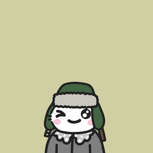 TxGamerChick's tweet image. 🐰 @binkiebabies GIVEAWAY 🐰

To Enter:
Retweet &amp;amp; 
Follow both @binkiebabies &amp;amp; myself!
Good Luck 🍀 Ends in 24 hours 🐰