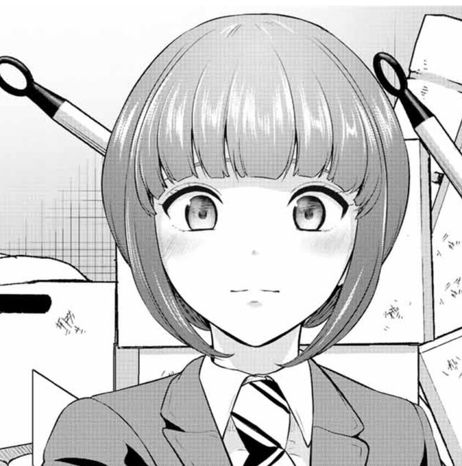 #インフェクション
金曜日は無料話更新日です!
#マガポケ
アプリ→ https://t.co/91jISYow0T
チェックしてみてください!!

【最新27巻発売中】 