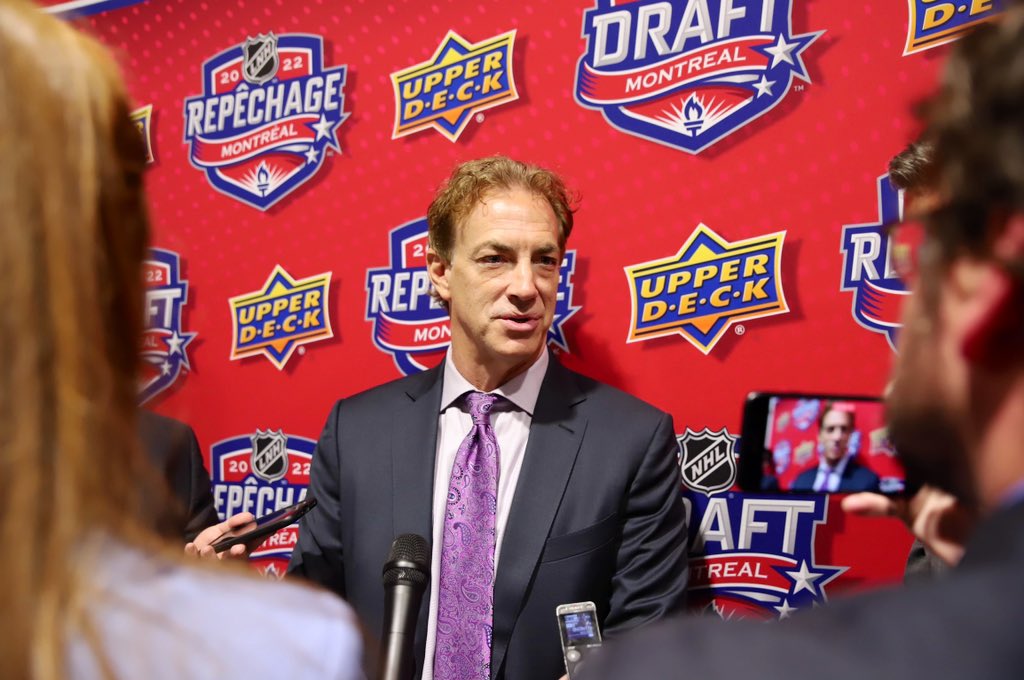 P - Colorado Avalanche tweet media