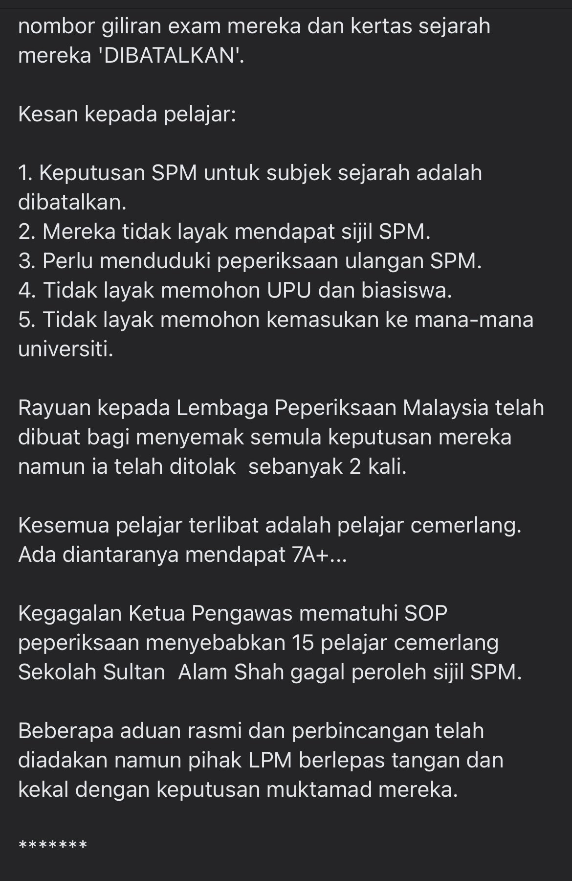Nik And 500 Others Ym Nik95 Twitter