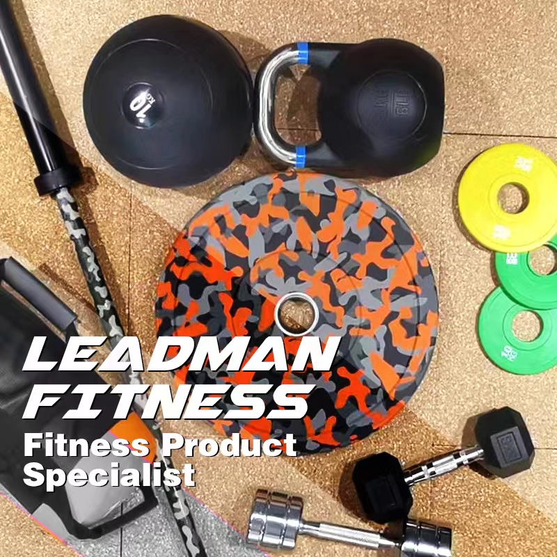 QDModun's tweet photo. enjoy healthy life！
https://t.co/mtZR2bLgwL

#fitnessequipment
#fitnessequipmentsupplier
#gym
#workoutmotivation
#heavylifting
#liftingweights
#gymworkouts
#homefitness
#fitnessbody
#barbell
#gymlife
#barbellworkout
#fitness
#body
#workout
#treadmillworkout
#barbells https://t.co/1R6ugUZBYt