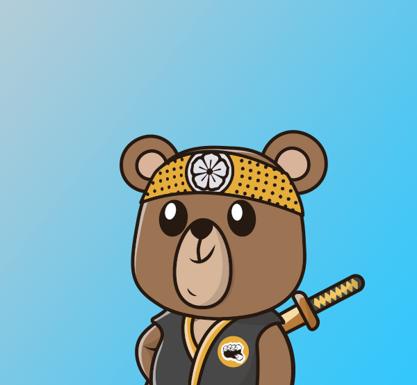 BrunaBessow's tweet photo. 🎉MINT is OPEN 🎉
 https://t.co/U7dHKN6qgf
@bearcoffeeclub 

@brunabessow have an amazing Giveaway for my followers:

🏆PRIZE🏆
✅10 x Bear Coffee Club NFT

👇TO ENTER👇
1⃣Follow @bearcoffeeclub @bearzombieclub
2⃣Mint  at least 1 Bear Coffee Club NFT

#NFT #NFTs #NFTGiveaways https://t.co/2tOswubpHE