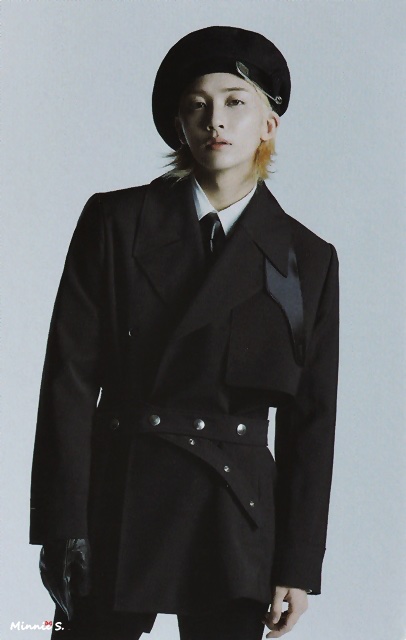 #JEONGHAN  #정한  #SEVENTEEN  #세븐틴  <a href="/pledis_17/">세븐틴(SEVENTEEN)</a>  ct:  MinnieS1713