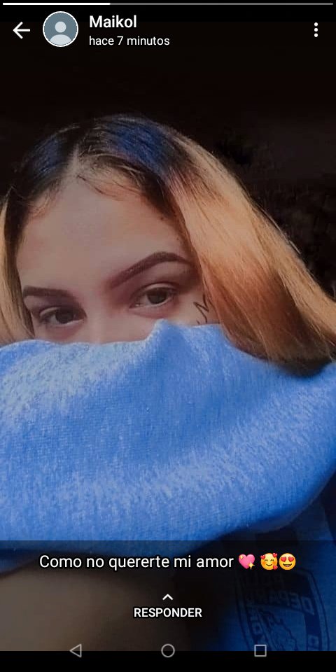 Bebito fiu fiu
