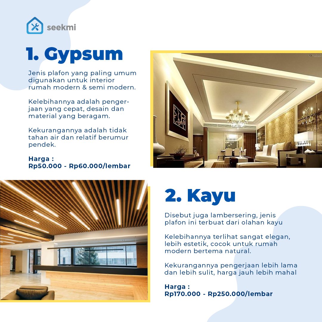 Seekmi App tweet media