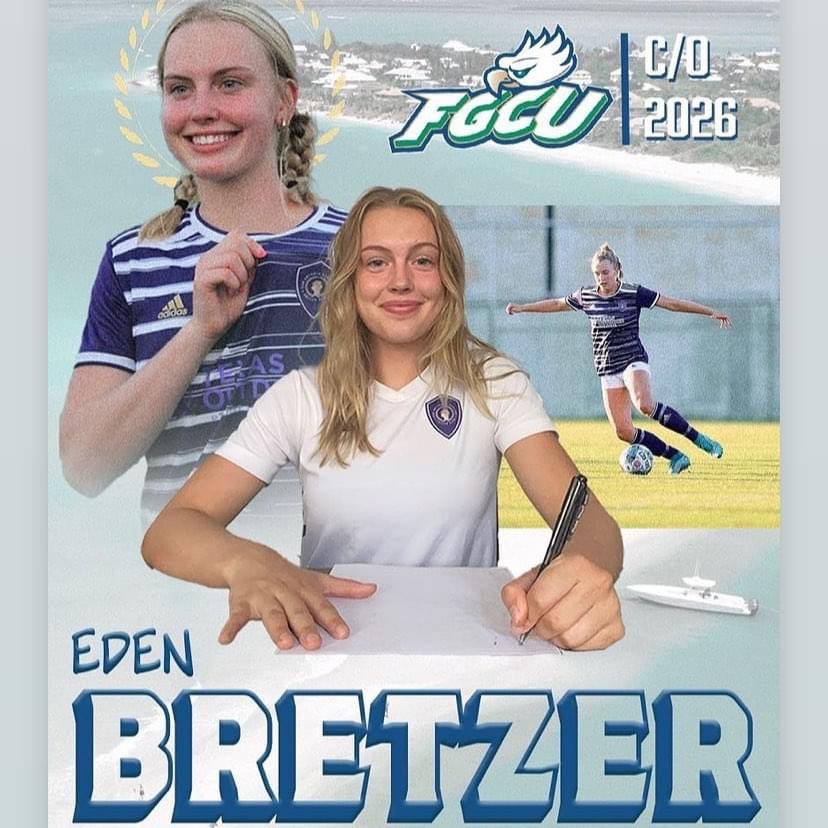InterEdmonton's tweet photo. Congratulations Eden! We will be cheering you on! Inter 2002 Alumni   #InterLegacy #goeagles #eiysa https://t.co/dCNZIxVLpZ