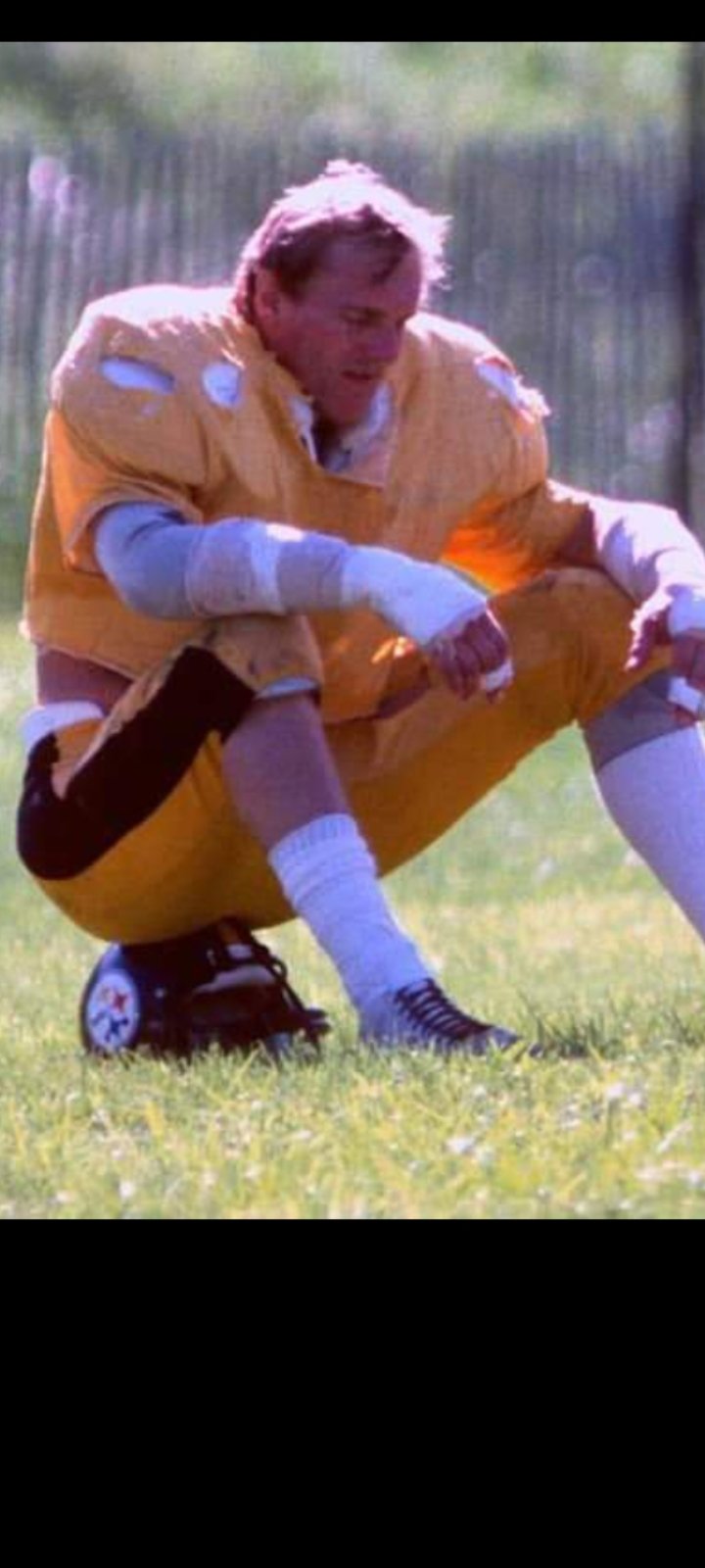 MUCHAS FELICIDADES A MI IDOLO JACK LAMBE# 58 Happy 70th Birthday Jack! God Bless! 7/8/52 