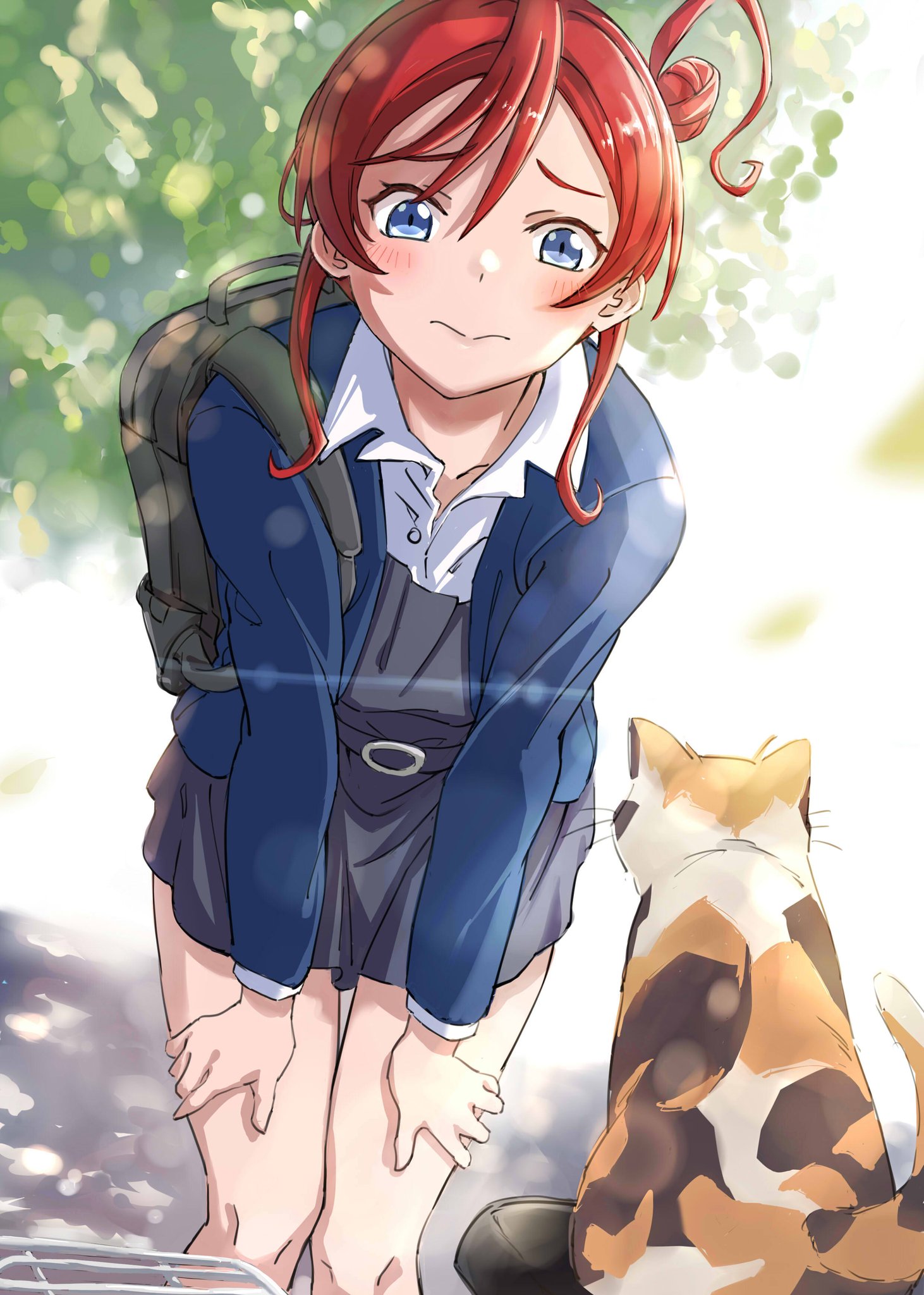 しっぽたん on X: 