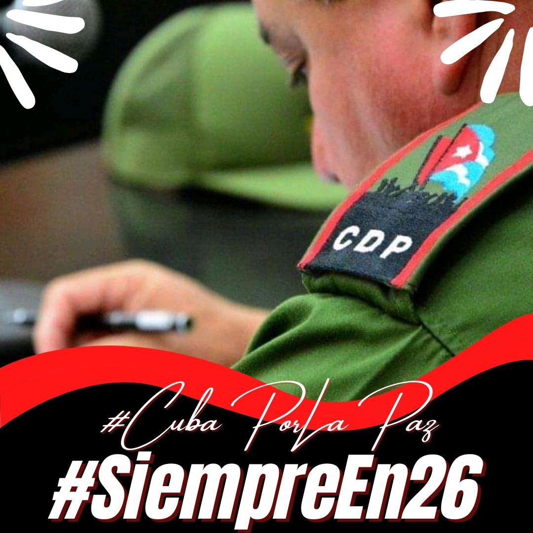 aquerrebere's tweet photo. #MatanzasEnVictoria https://t.co/LBB4S6Nl4j