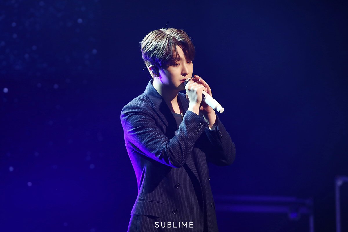 여기는 SUGAR 나라, 영재 왕자 보유국 
naver.me/G9RkfGrM

#영재 #YOUNGJAE #YOUNGJAE_SUGAR #SUGAR
<a href="/GOTYJ_Ars_Vita/">N</a>