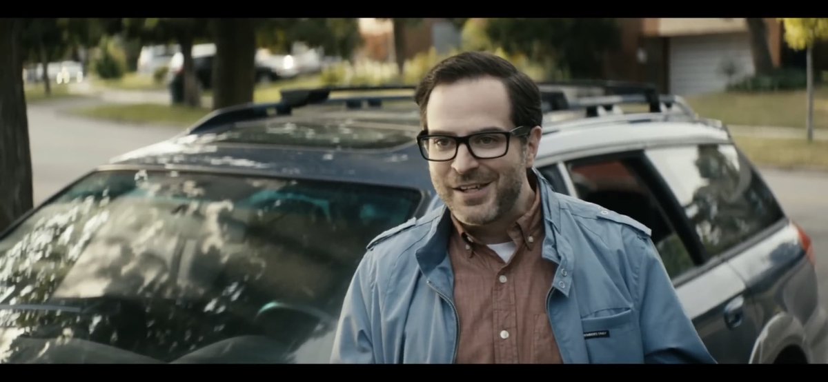 mediashitss's tweet photo. *SPOILERS FOR SEASON 3 FINALE*

black noir’s death was so sad they built him up a lot over the last few episodes just to kill him off like that. the rest of the episode was good though. fuck janine’s step-dad the homelander dickriding go crazy https://t.co/mYqOFeiKDY