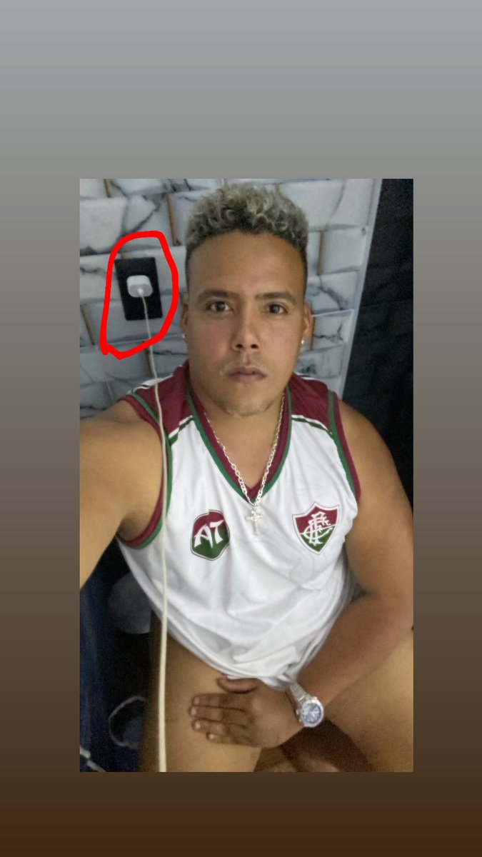 JTtricolor tweet media