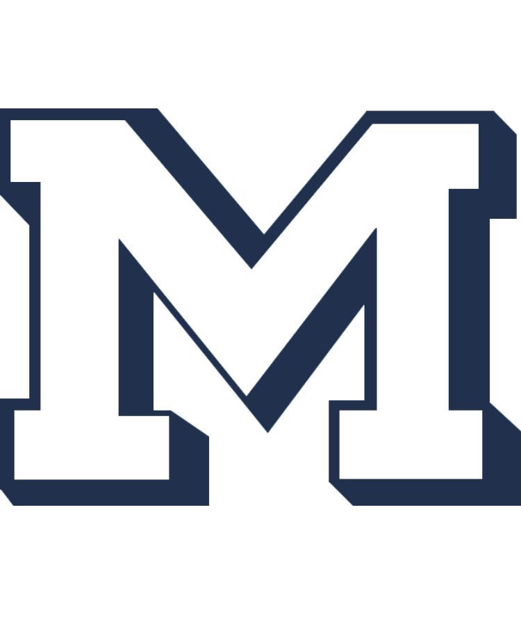 EmilySueRogers's tweet photo. I am blessed to announce my commitment to further my academic and softball career at Colorado School of Mines! Thank you @mcoutts20 and @Coach_BarbieD for this great opportunity!! #GoOrediggers
@MinesSoftball #HelluvaEngineer @SBS_Athletics https://t.co/4P70OhbL7z