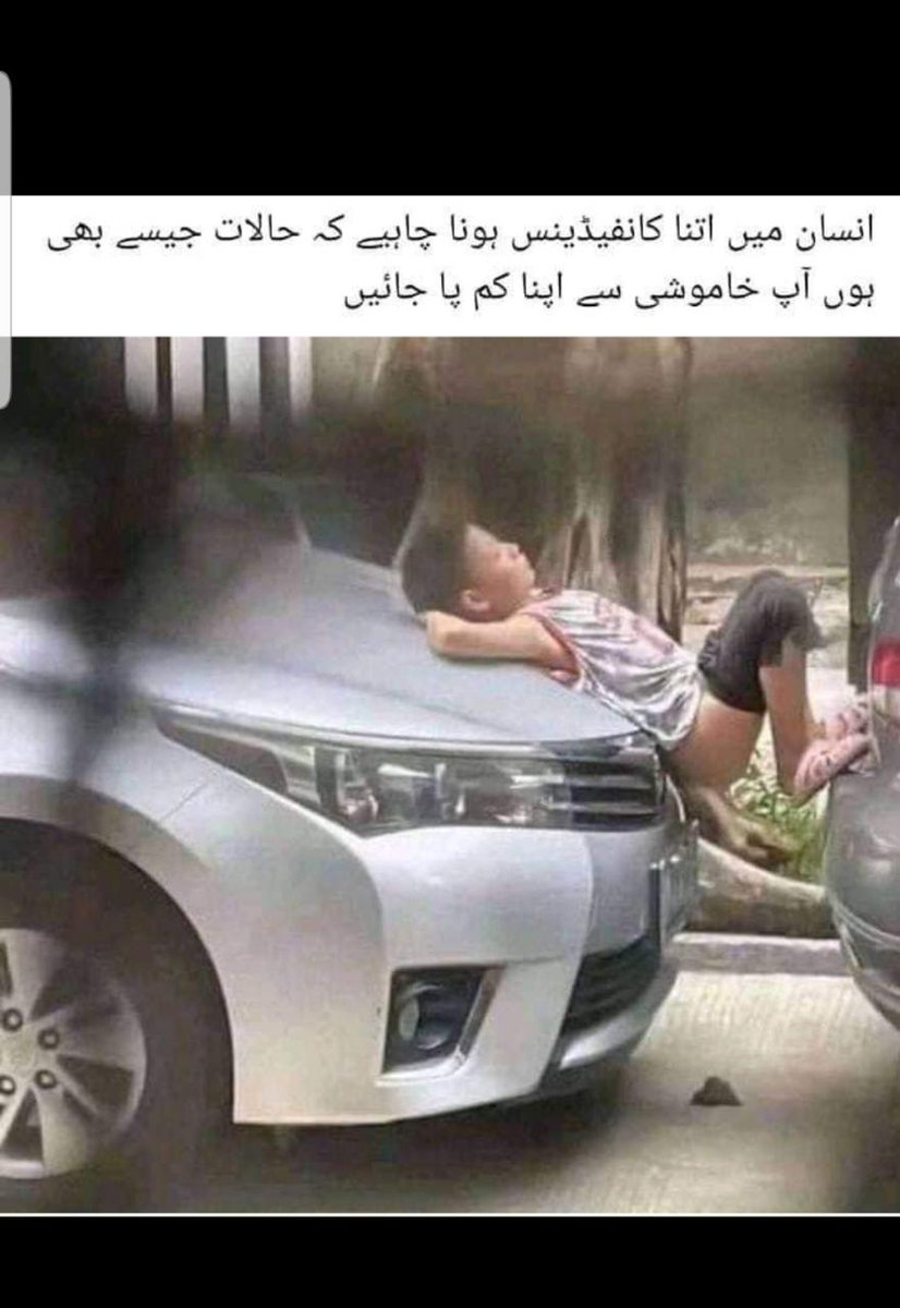Cryptoking2050's tweet photo. @FarhanKVirk https://t.co/1pneNPLc5y