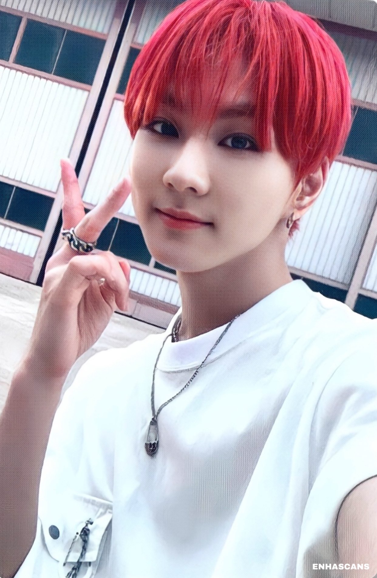 ୨୧ chérie en X: ୨୧ chérie en X: