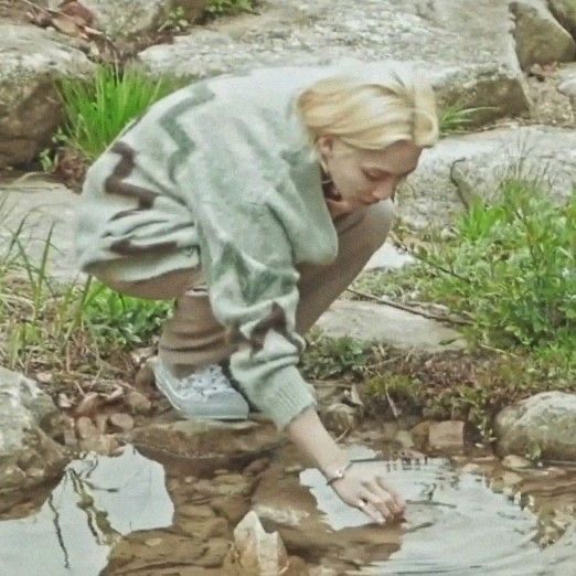 #JEONGHAN  #정한  #SEVENTEEN  #세븐틴  <a href="/pledis_17/">세븐틴(SEVENTEEN)</a>