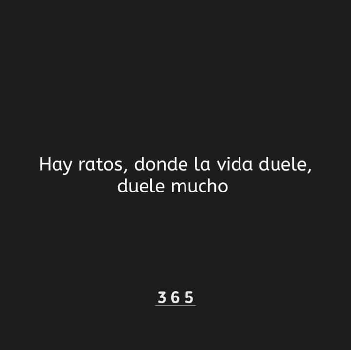 iSadOficial's tweet photo. https://t.co/qd1G3q1VNx