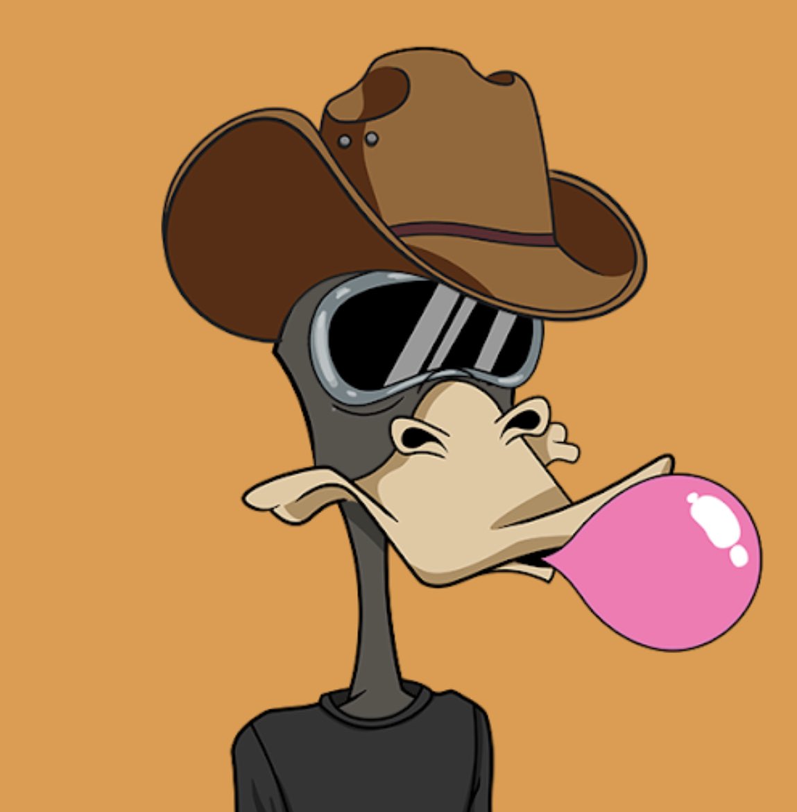 Cjhizzle tweet media