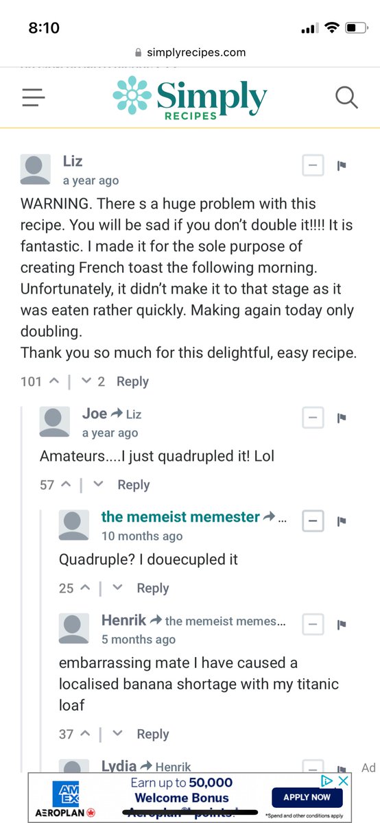 Timon Piccini tweet media