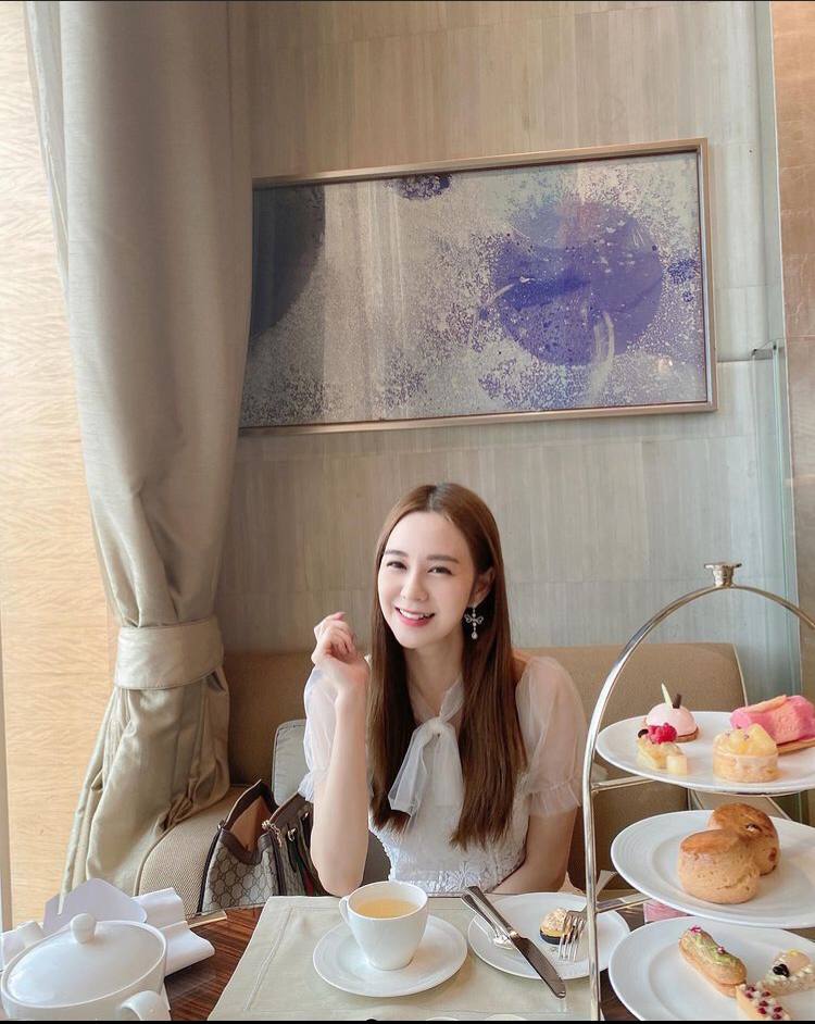 deepakk005361's tweet photo. afternoon tea time☀️☀️☀️☀️☀️☀️☀️☕️☕️☕️☕️ https://t.co/ZyhfOPhhYr