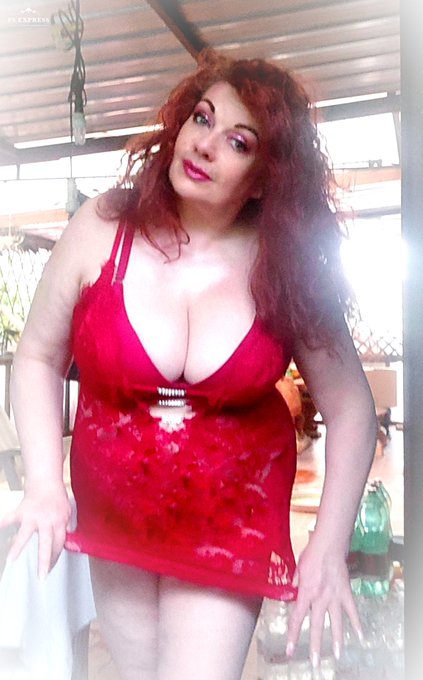 Auguro a tutti una buona giornata 💋💋💋💋❤️❤️ I Wish you have a good day ❤️💋❤️  https://t.co/wTXZjUBbQu <a href="/tag/actress"class="tags"><span>#actress</span></a><a href="/tag/buonagiornata"class="tags"><span>#buonagiornata</span></a><a href="/tag/romantic"class="tags"><span>#romantic</span></a><a href="/tag/artist"class="tags"><span>#artist</span></a><a href="/tag/beleza"class="tags"><span>#beleza</span></a>