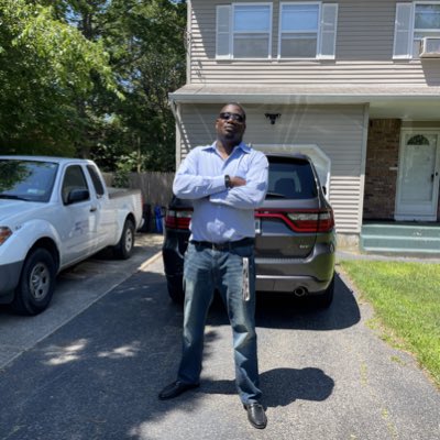 BigGmaul's tweet photo. #NewProfilePic https://t.co/ah2X1PqVSR