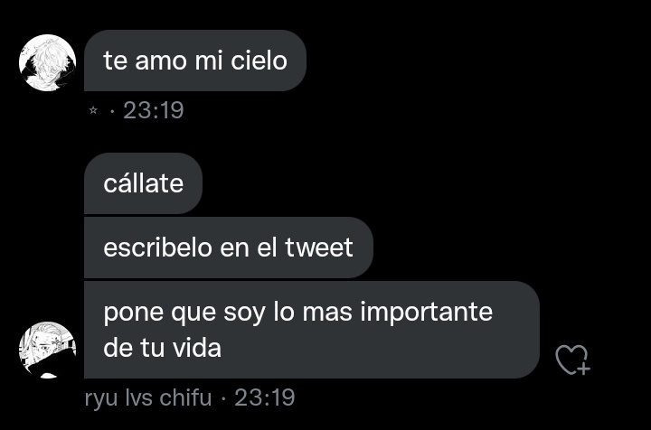 bajito (@bajitoweko) on Twitter photo 