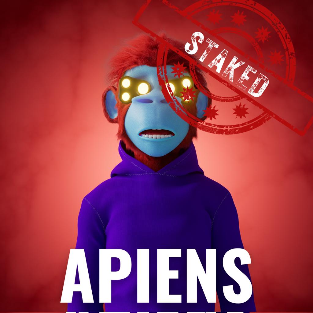 newdream55's tweet photo. @TheApiens Glad to be part of this great community...! https://t.co/TdiBjRucNt
