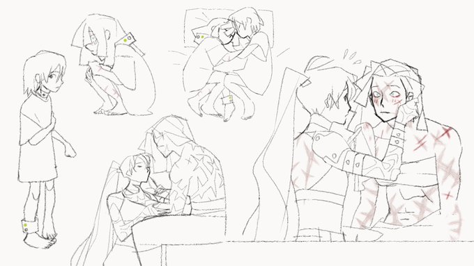 unfortunate reunion 