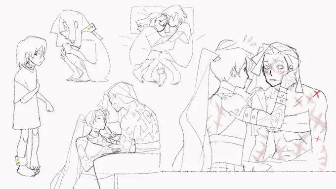 unfortunate reunion 