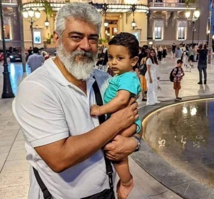 AkThalada's tweet photo. 💝💕🥰 https://t.co/5ZMo6H78Fx