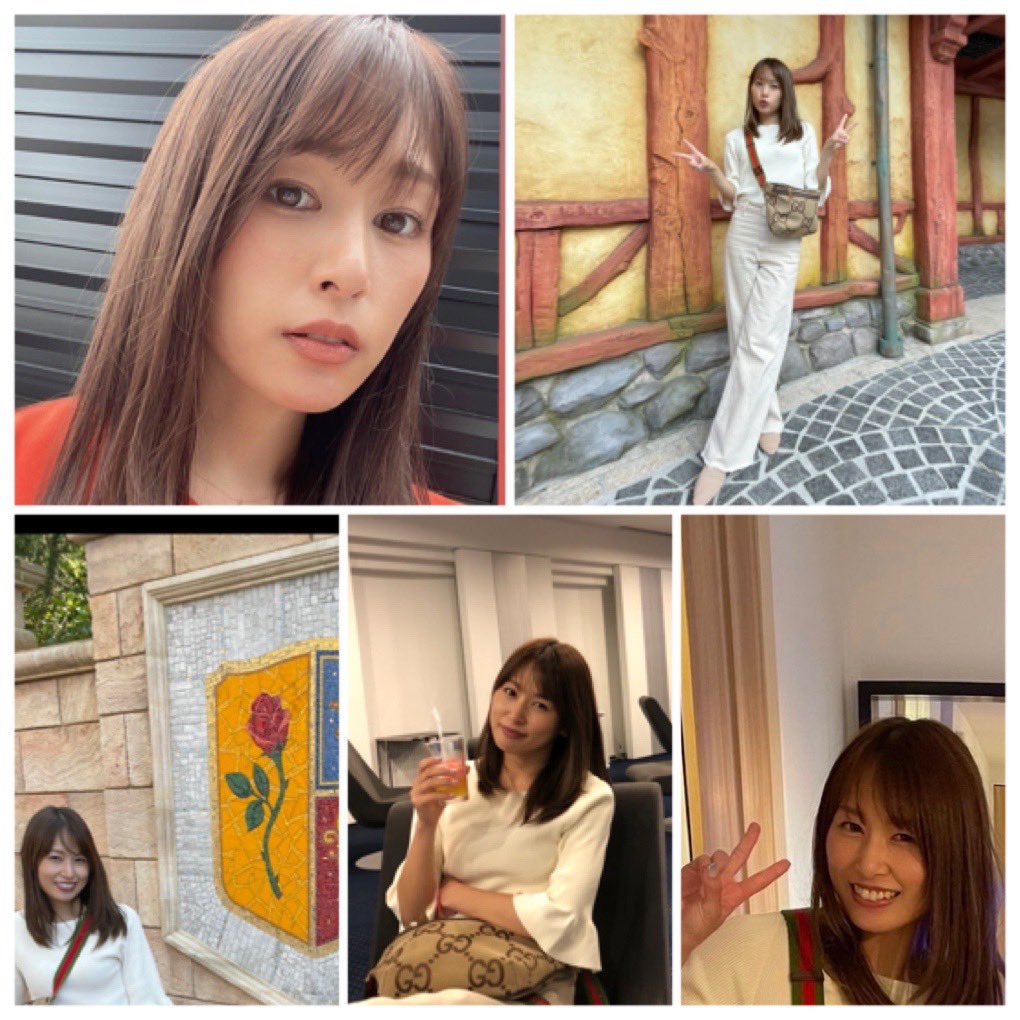 0504Rie's tweet photo. 昨日は七夕でしたね🎋
みんなの願いが叶いますように✨
私の願いはいつも同じ！
家族みんながもちろんワンコも
健康で幸せに暮らせますように💜 https://t.co/WLb4kgFSx7
