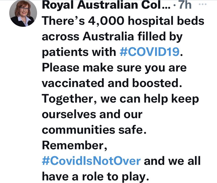 Thang_1_'s tweet photo. Coming in HOT for boo season⦠#firedupforfall https://t.co/IqfVXgt1KT