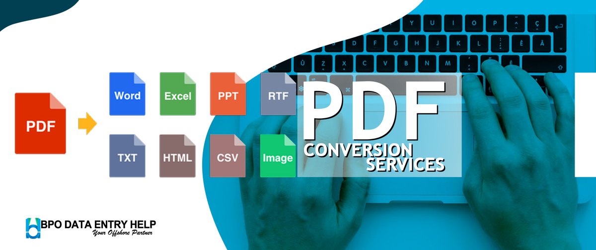 BPODataEntry's tweet photo. BPO Data Entry Help provides cost-effective PDF Conversion solutions at low cost.
visit:https://t.co/Jns7IAQisu
mail at: support@bpodataentryhelp.com
#bpodataentryhelp #PdfConversion #blockchainsa #blockchainmind #BlockchainCryptocurrencyConference #blockchainmodel #blockchain https://t.co/PYsunYjnCf