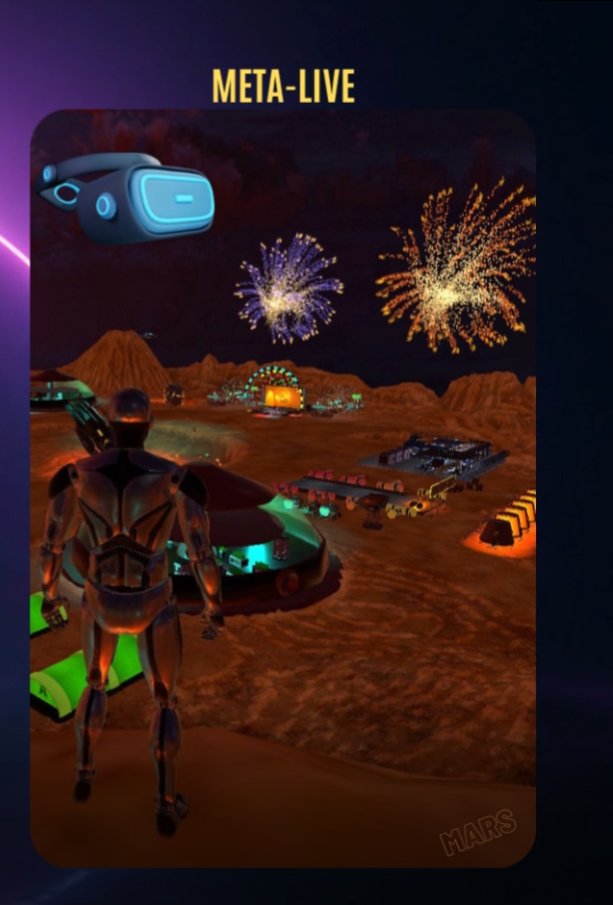 FanStream | Social-To-Earn #SocialFi tweet media