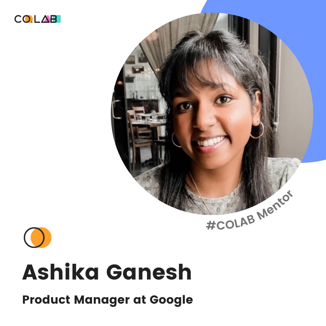 Ashika Ganesh tweet media