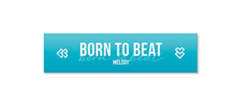 vitsal_'s tweet photo. 큐브 비투비 지켜
born to beat,  비투비 라는 이름 11년동안 어떻게 외치고 어떻게 버텨내고 이겨왔는데.
그 힘든 시절 얼마나 버텨내면서 지켜왔는데 이래..
제발 비투비 이름 지켜주세요

#CUBEPROTECTBTOB
#큐브본투빝이름지켜
#큐브비투비이름지켜  

@OFFICIALBTOB
@cubeunited
@BTOB__STAFF https://t.co/Y5MzsV3Rlq
